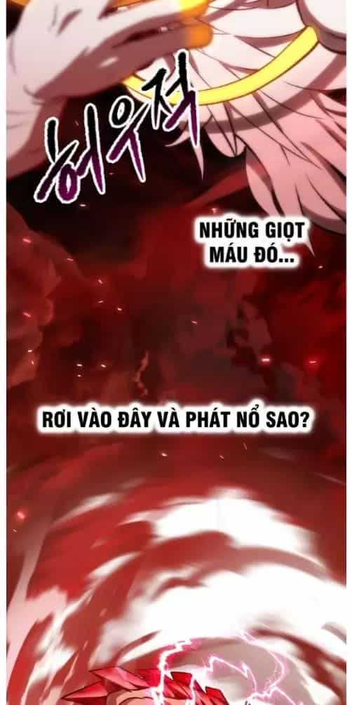Anh Hùng Mạnh Nhất? Ta Không Làm Lâu Rồi! - Chương 208 - ảnh 66