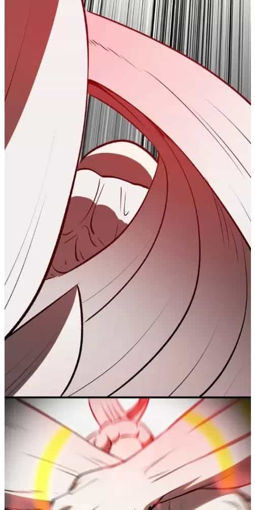Anh Hùng Mạnh Nhất? Ta Không Làm Lâu Rồi! - Chương 208 - ảnh 68