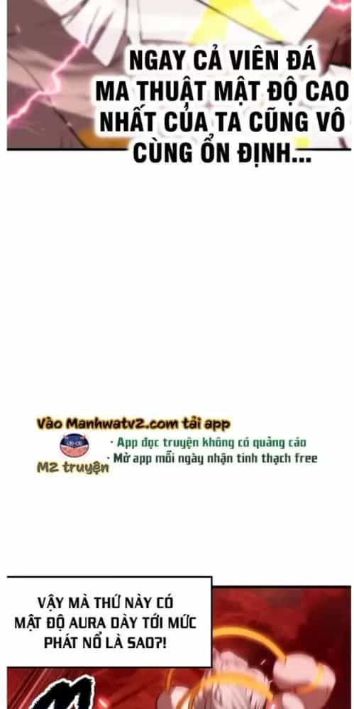 Anh Hùng Mạnh Nhất? Ta Không Làm Lâu Rồi! - Chương 208 - ảnh 73