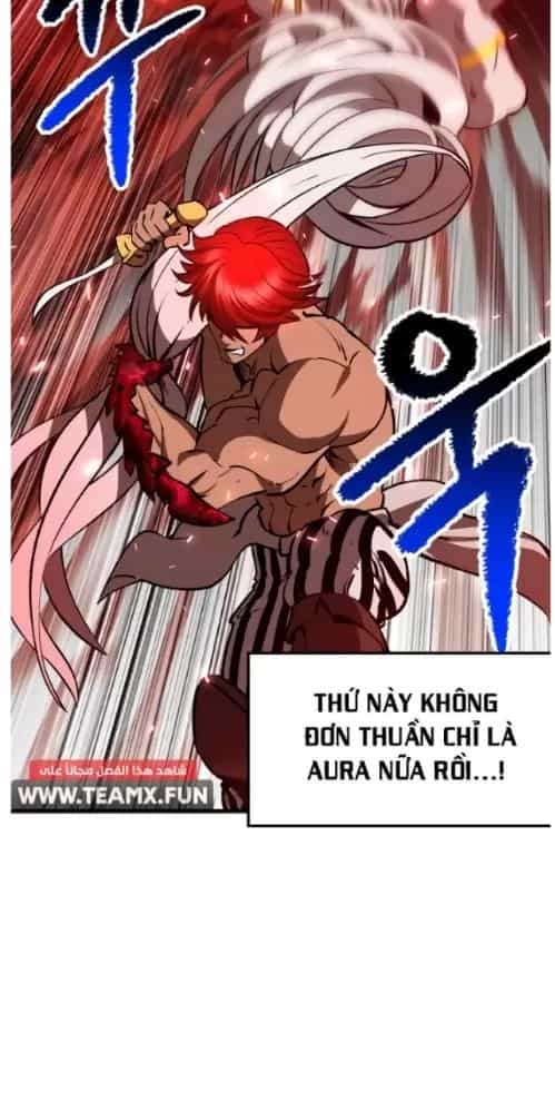 Anh Hùng Mạnh Nhất? Ta Không Làm Lâu Rồi! - Chương 208 - ảnh 74