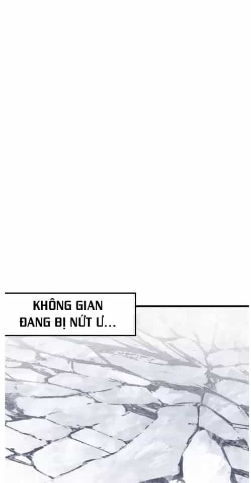 Anh Hùng Mạnh Nhất? Ta Không Làm Lâu Rồi! - Chương 208 - ảnh 82