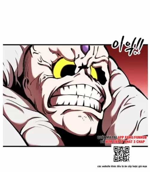 Anh Hùng Mạnh Nhất? Ta Không Làm Lâu Rồi! - Chương 209 - ảnh 12