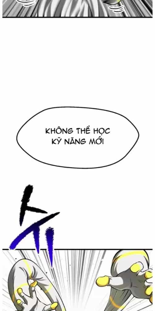 Anh Hùng Mạnh Nhất? Ta Không Làm Lâu Rồi! - Chương 209 - ảnh 14