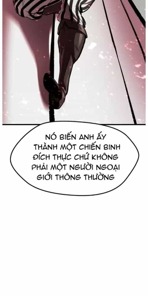 Anh Hùng Mạnh Nhất? Ta Không Làm Lâu Rồi! - Chương 209 - ảnh 23