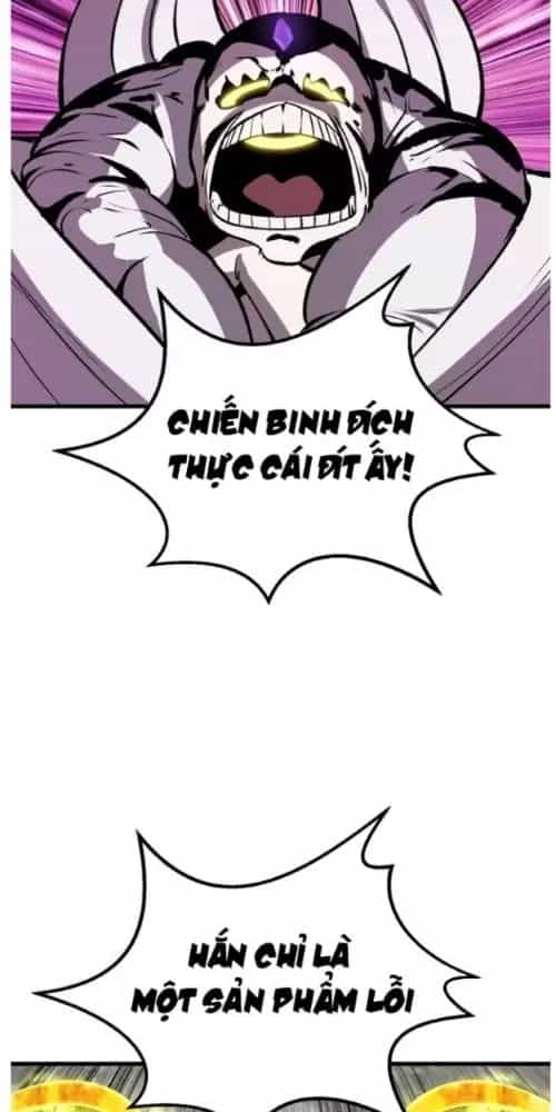 Anh Hùng Mạnh Nhất? Ta Không Làm Lâu Rồi! - Chương 209 - ảnh 29