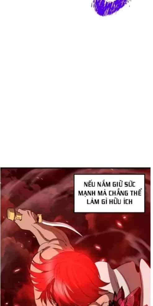 Anh Hùng Mạnh Nhất? Ta Không Làm Lâu Rồi! - Chương 209 - ảnh 51
