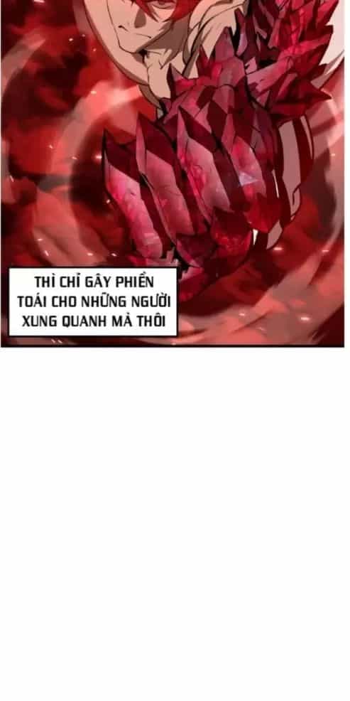 Anh Hùng Mạnh Nhất? Ta Không Làm Lâu Rồi! - Chương 209 - ảnh 52