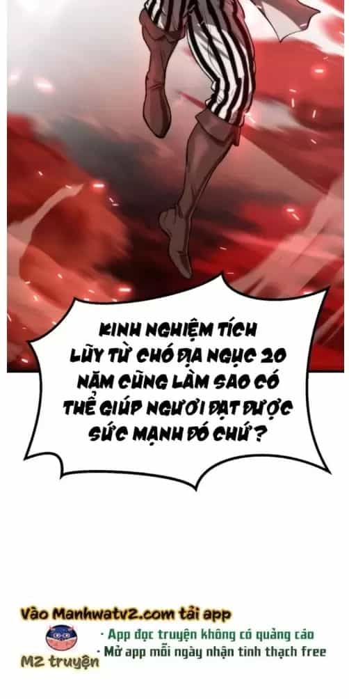 Anh Hùng Mạnh Nhất? Ta Không Làm Lâu Rồi! - Chương 209 - ảnh 9