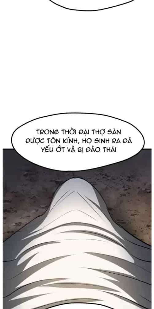 Anh Hùng Mạnh Nhất? Ta Không Làm Lâu Rồi! - Chương 210 - ảnh 14