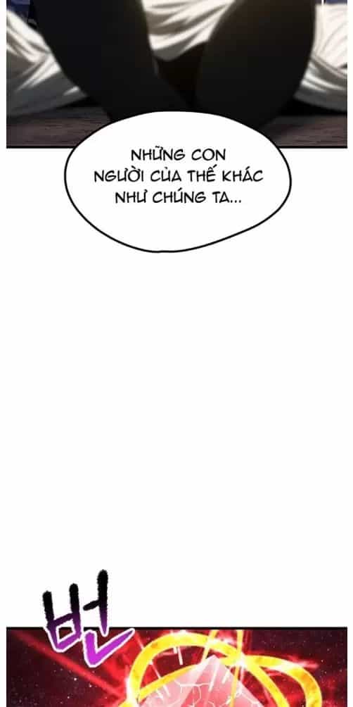 Anh Hùng Mạnh Nhất? Ta Không Làm Lâu Rồi! - Chương 210 - ảnh 20