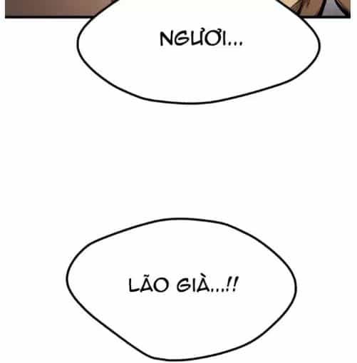 Anh Hùng Mạnh Nhất? Ta Không Làm Lâu Rồi! - Chương 210 - ảnh 65