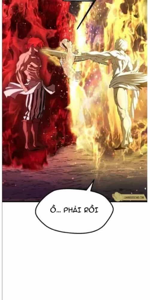 Anh Hùng Mạnh Nhất? Ta Không Làm Lâu Rồi! - Chương 211 - ảnh 50