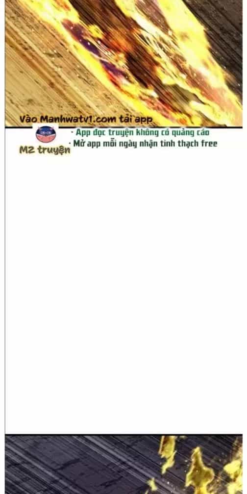 Anh Hùng Mạnh Nhất? Ta Không Làm Lâu Rồi! - Chương 211 - ảnh 62