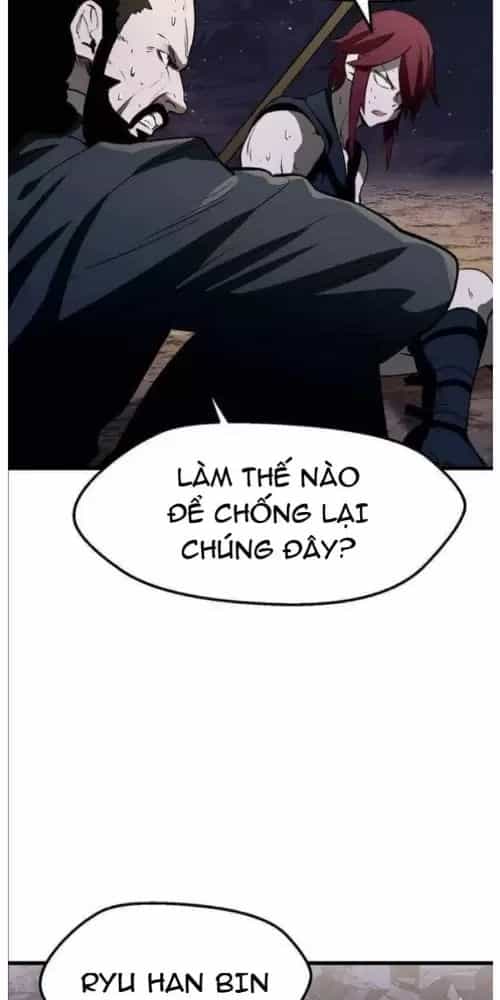 Anh Hùng Mạnh Nhất? Ta Không Làm Lâu Rồi! - Chương 211 - ảnh 78