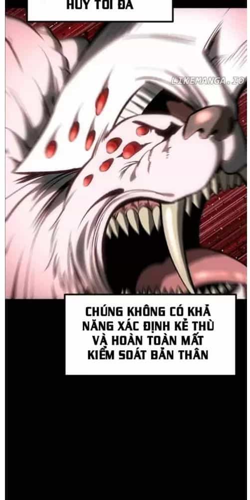 Anh Hùng Mạnh Nhất? Ta Không Làm Lâu Rồi! - Chương 211 - ảnh 8
