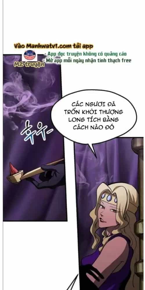 Anh Hùng Mạnh Nhất? Ta Không Làm Lâu Rồi! - Chương 212 - ảnh 18
