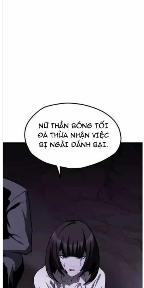 Anh Hùng Mạnh Nhất? Ta Không Làm Lâu Rồi! - Chương 212 - ảnh 23