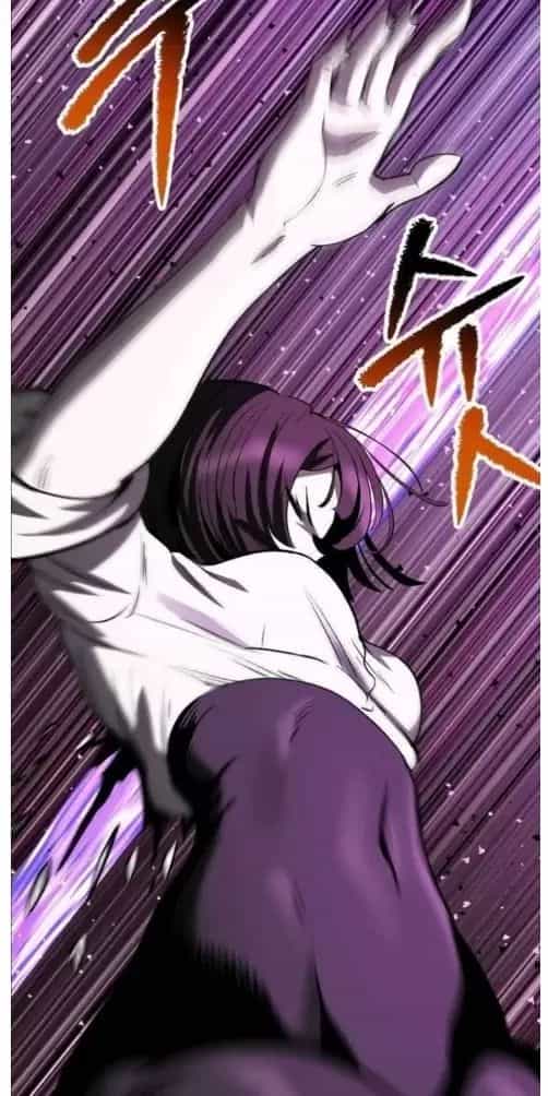 Anh Hùng Mạnh Nhất? Ta Không Làm Lâu Rồi! - Chương 212 - ảnh 38