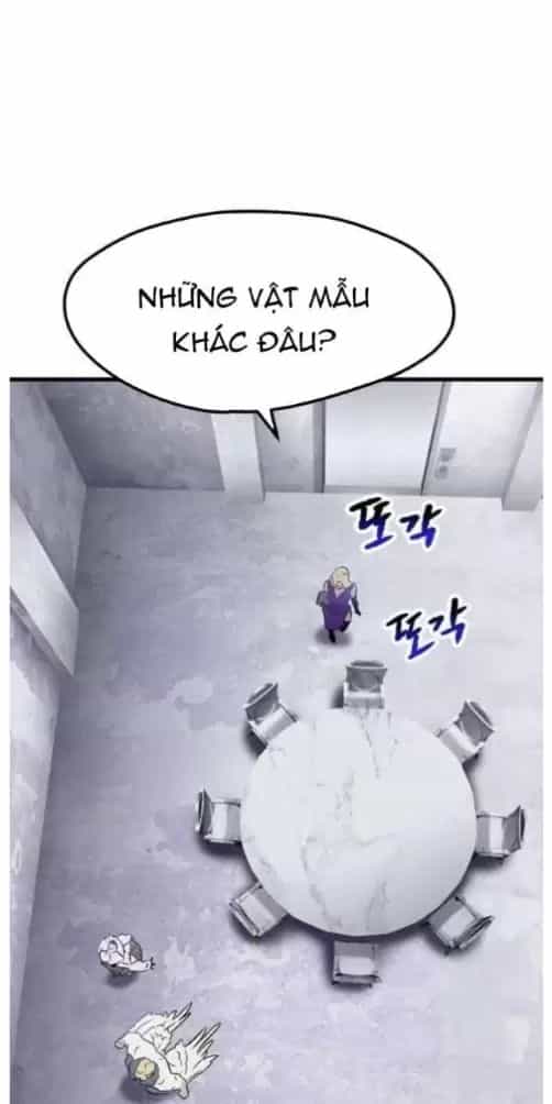 Anh Hùng Mạnh Nhất? Ta Không Làm Lâu Rồi! - Chương 213 - ảnh 19