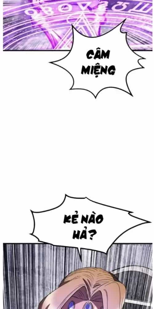 Anh Hùng Mạnh Nhất? Ta Không Làm Lâu Rồi! - Chương 213 - ảnh 30