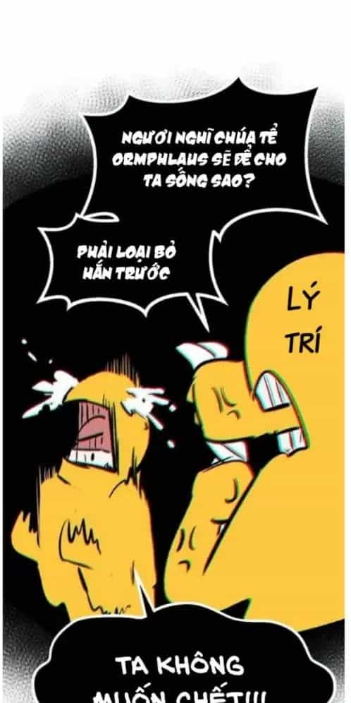 Anh Hùng Mạnh Nhất? Ta Không Làm Lâu Rồi! - Chương 213 - ảnh 49