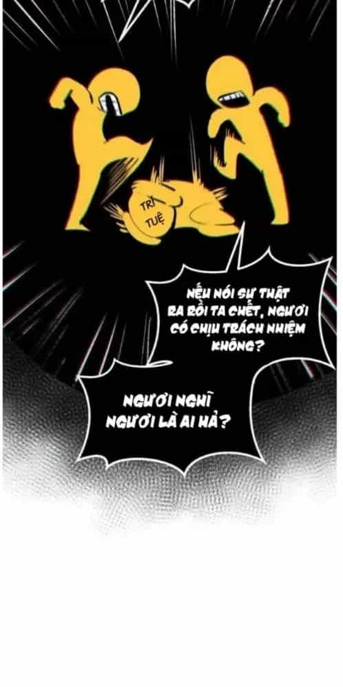 Anh Hùng Mạnh Nhất? Ta Không Làm Lâu Rồi! - Chương 213 - ảnh 54
