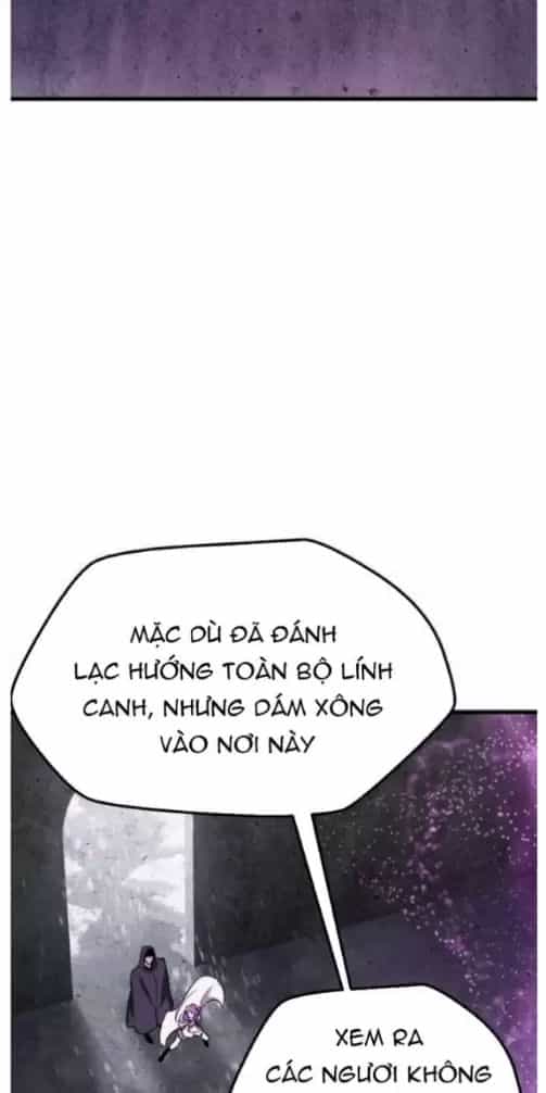 Anh Hùng Mạnh Nhất? Ta Không Làm Lâu Rồi! - Chương 213 - ảnh 76