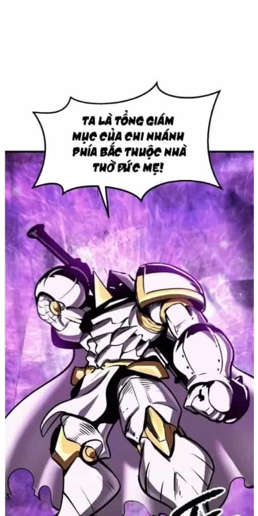 Anh Hùng Mạnh Nhất? Ta Không Làm Lâu Rồi! - Chương 213 - ảnh 78