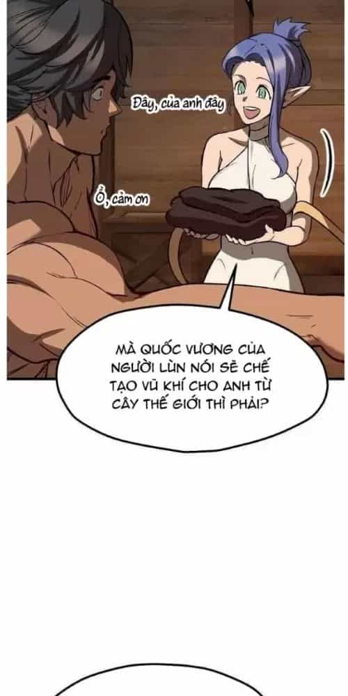 Anh Hùng Mạnh Nhất? Ta Không Làm Lâu Rồi! - Chương 214 - ảnh 23