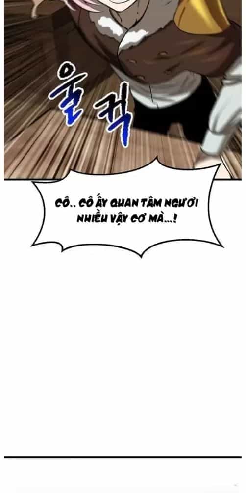 Anh Hùng Mạnh Nhất? Ta Không Làm Lâu Rồi! - Chương 214 - ảnh 38