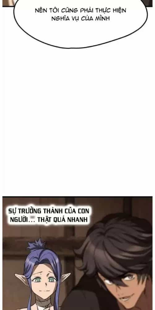 Anh Hùng Mạnh Nhất? Ta Không Làm Lâu Rồi! - Chương 214 - ảnh 47