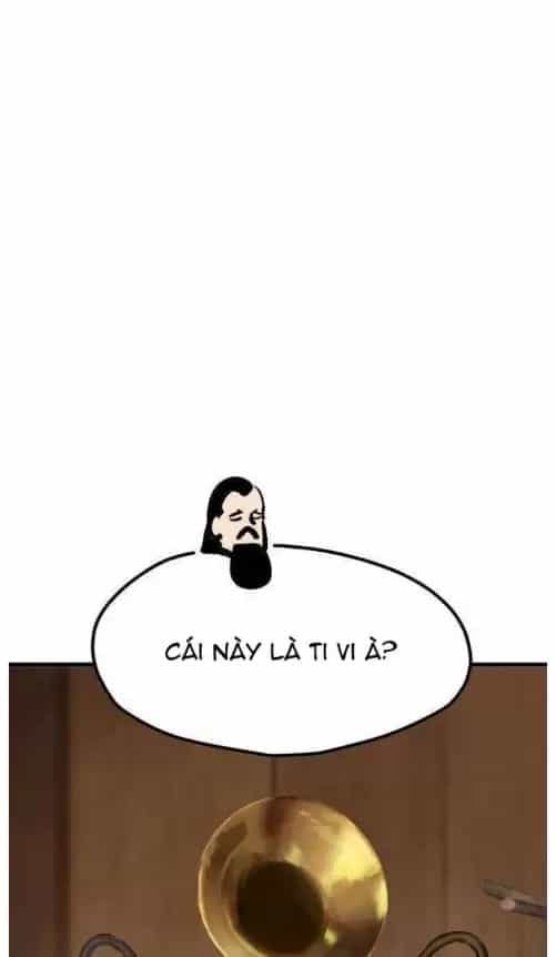 Anh Hùng Mạnh Nhất? Ta Không Làm Lâu Rồi! - Chương 214 - ảnh 52