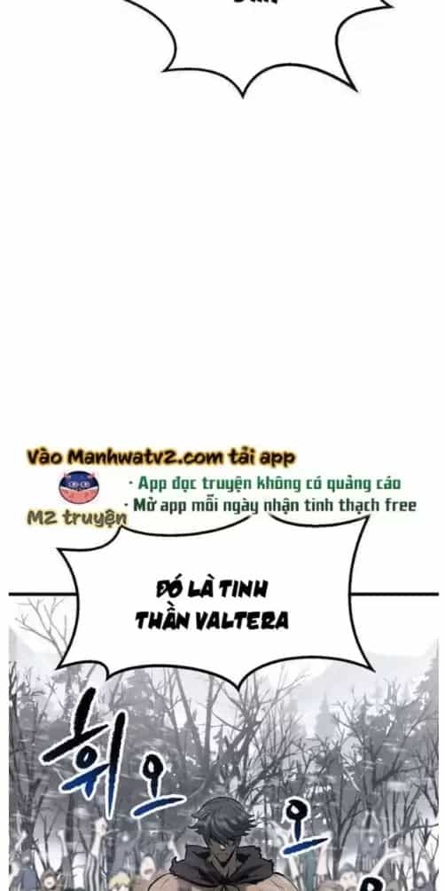 Anh Hùng Mạnh Nhất? Ta Không Làm Lâu Rồi! - Chương 214 - ảnh 7