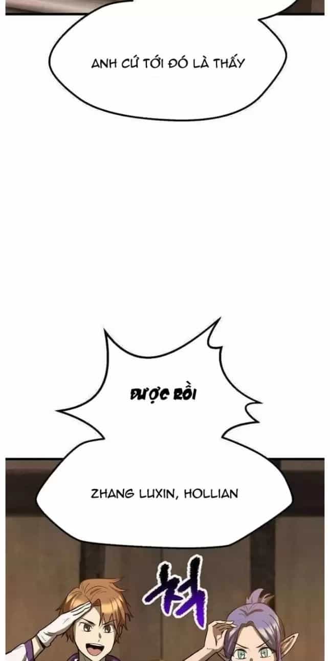 Anh Hùng Mạnh Nhất? Ta Không Làm Lâu Rồi! - Chương 214 - ảnh 78