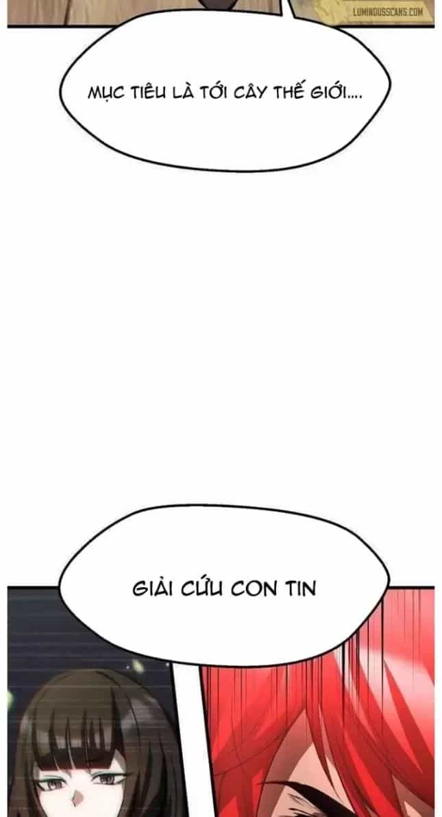 Anh Hùng Mạnh Nhất? Ta Không Làm Lâu Rồi! - Chương 214 - ảnh 81
