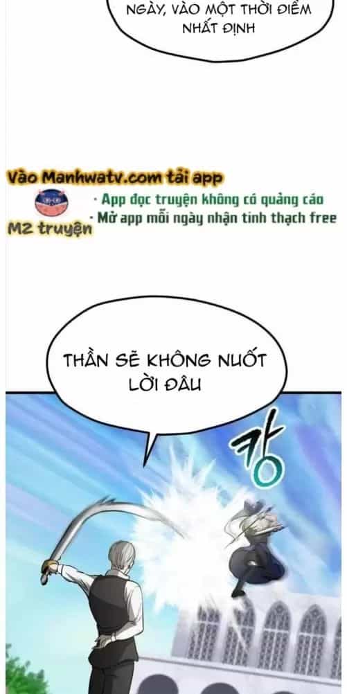 Anh Hùng Mạnh Nhất? Ta Không Làm Lâu Rồi! - Chương 215 - ảnh 27