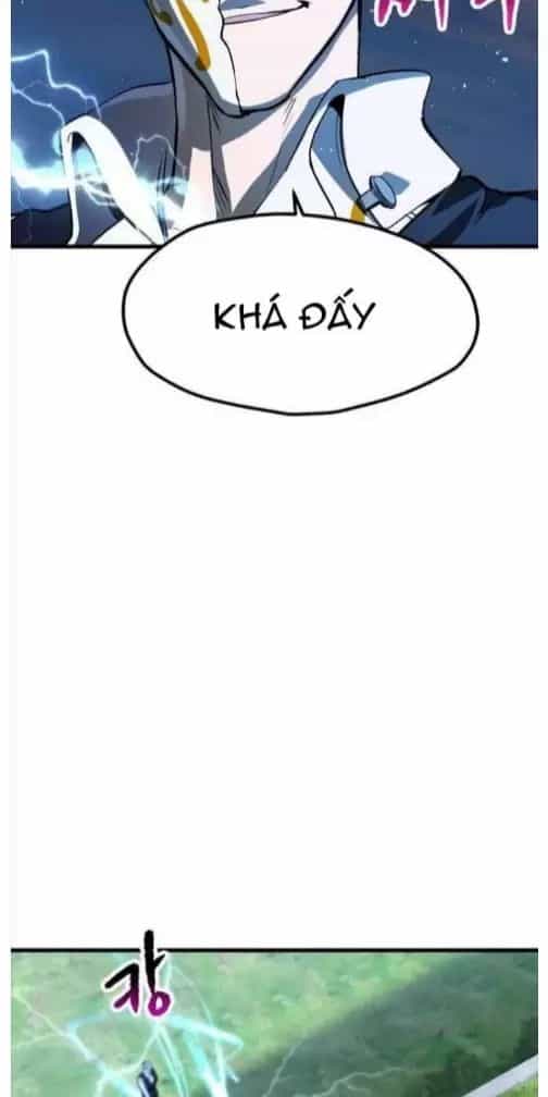 Anh Hùng Mạnh Nhất? Ta Không Làm Lâu Rồi! - Chương 215 - ảnh 37