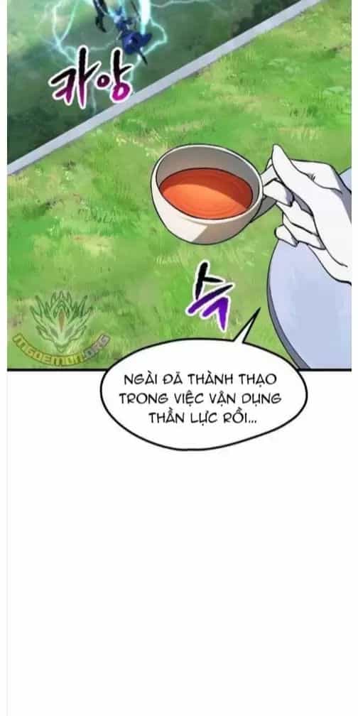 Anh Hùng Mạnh Nhất? Ta Không Làm Lâu Rồi! - Chương 215 - ảnh 38