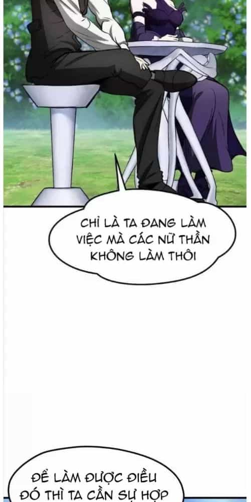Anh Hùng Mạnh Nhất? Ta Không Làm Lâu Rồi! - Chương 215 - ảnh 48
