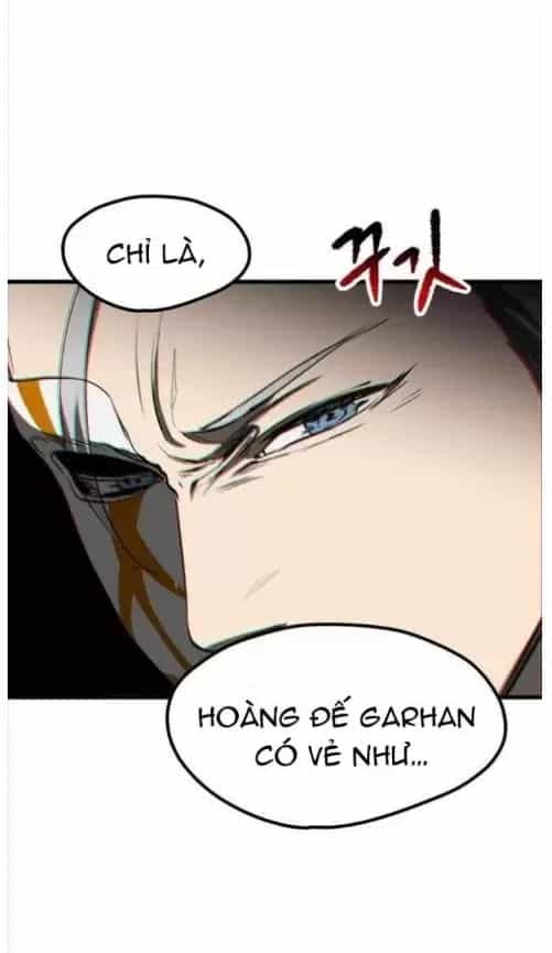 Anh Hùng Mạnh Nhất? Ta Không Làm Lâu Rồi! - Chương 215 - ảnh 52