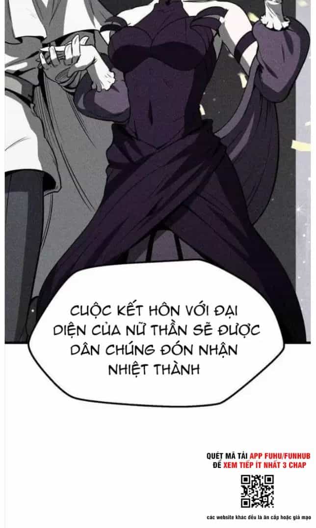Anh Hùng Mạnh Nhất? Ta Không Làm Lâu Rồi! - Chương 215 - ảnh 6