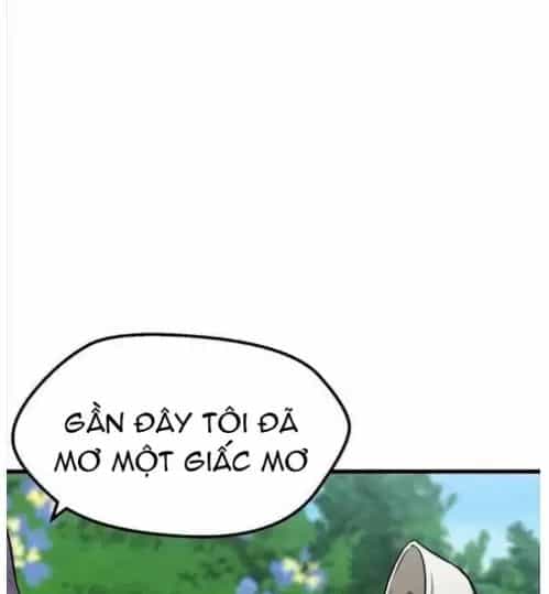 Anh Hùng Mạnh Nhất? Ta Không Làm Lâu Rồi! - Chương 215 - ảnh 75