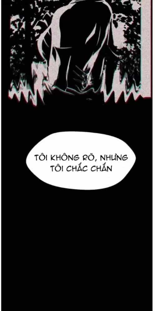 Anh Hùng Mạnh Nhất? Ta Không Làm Lâu Rồi! - Chương 215 - ảnh 79