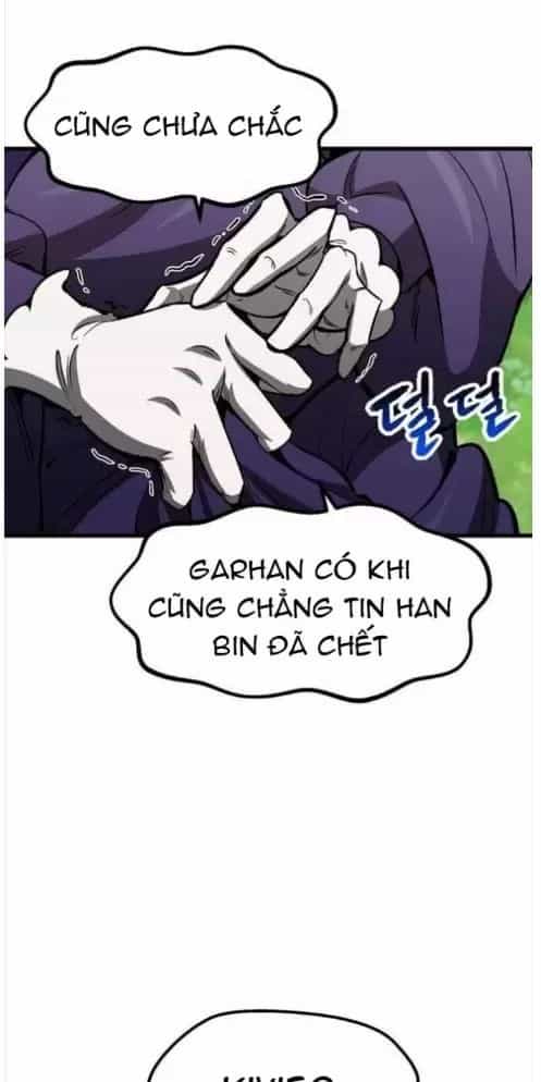 Anh Hùng Mạnh Nhất? Ta Không Làm Lâu Rồi! - Chương 215 - ảnh 84
