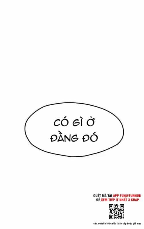 Anh Hùng Mạnh Nhất? Ta Không Làm Lâu Rồi! - Chương 216 - ảnh 12