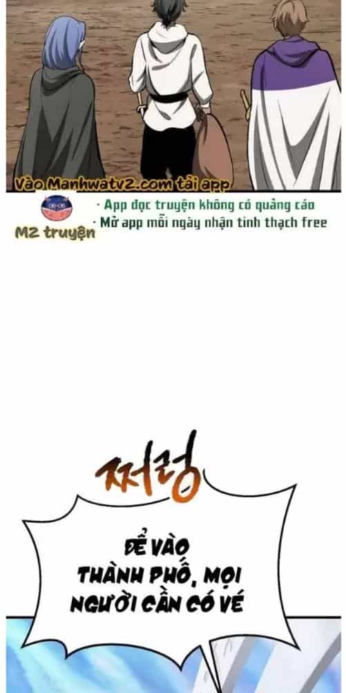 Anh Hùng Mạnh Nhất? Ta Không Làm Lâu Rồi! - Chương 216 - ảnh 14