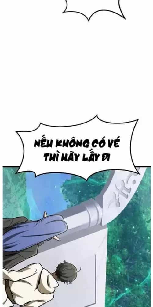 Anh Hùng Mạnh Nhất? Ta Không Làm Lâu Rồi! - Chương 216 - ảnh 17