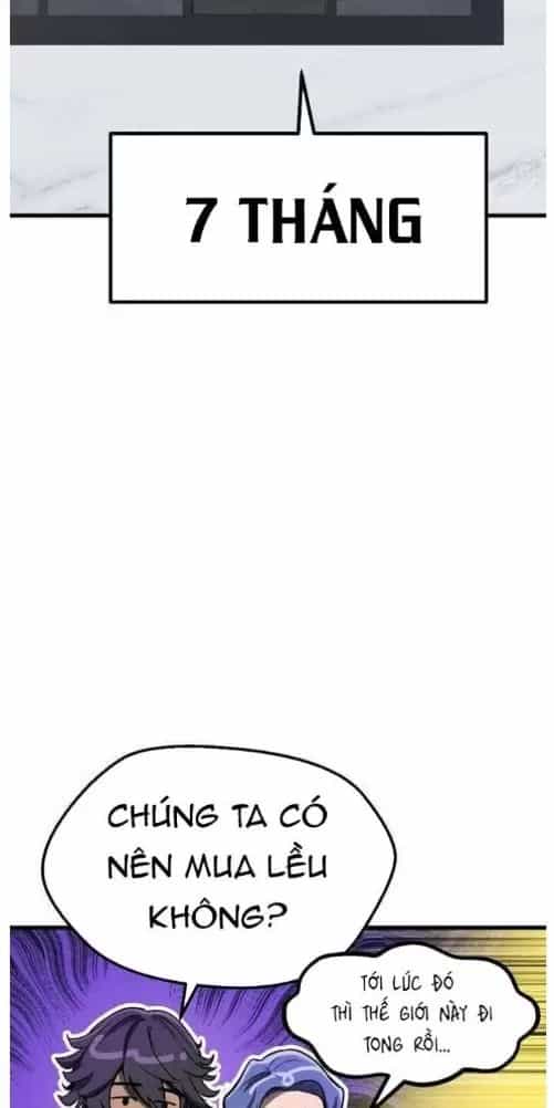 Anh Hùng Mạnh Nhất? Ta Không Làm Lâu Rồi! - Chương 216 - ảnh 21