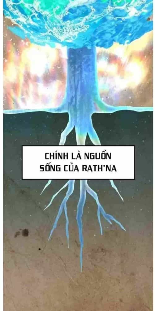 Anh Hùng Mạnh Nhất? Ta Không Làm Lâu Rồi! - Chương 216 - ảnh 3