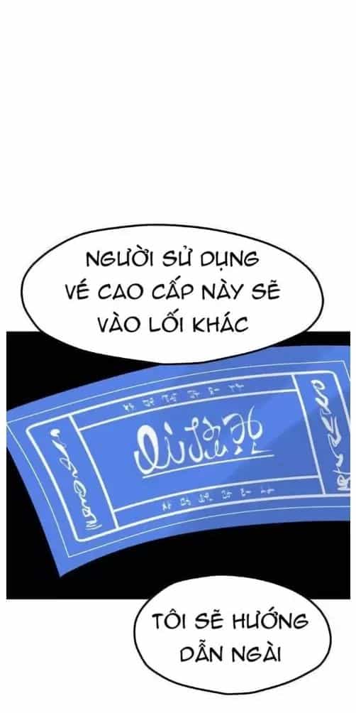 Anh Hùng Mạnh Nhất? Ta Không Làm Lâu Rồi! - Chương 216 - ảnh 59
